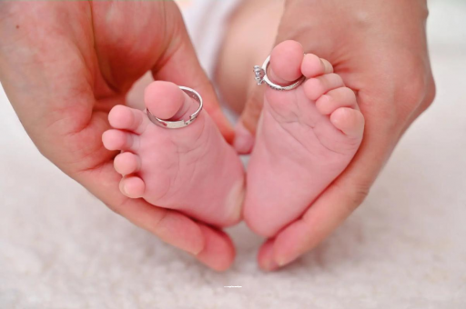 双鸭山宝宝晚上干咳怎么回事