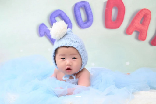 双鸭山宝宝发烧嗜睡正常吗