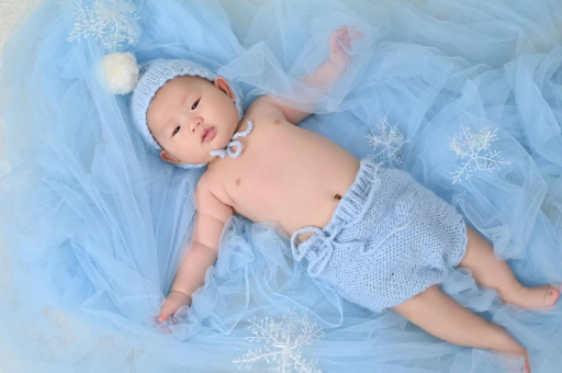 双鸭山子宫内膜厚影响怀孕么