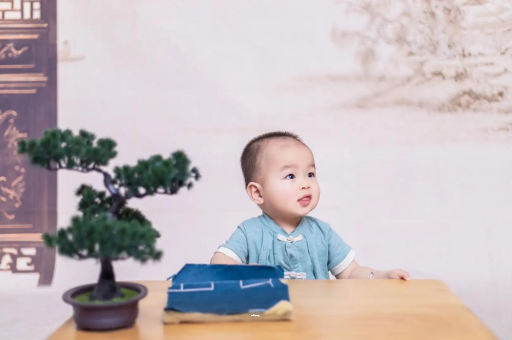 双鸭山宝宝吓着了怎么办