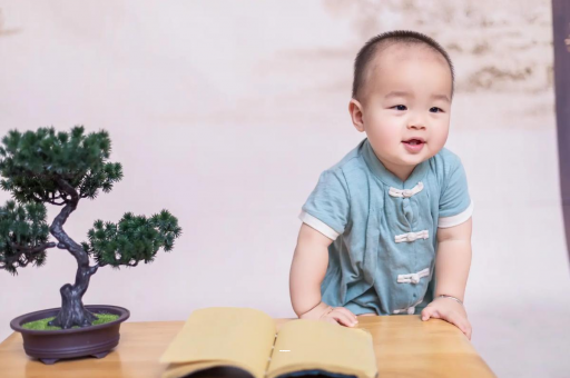 双鸭山为什么孕妇身上会痒
